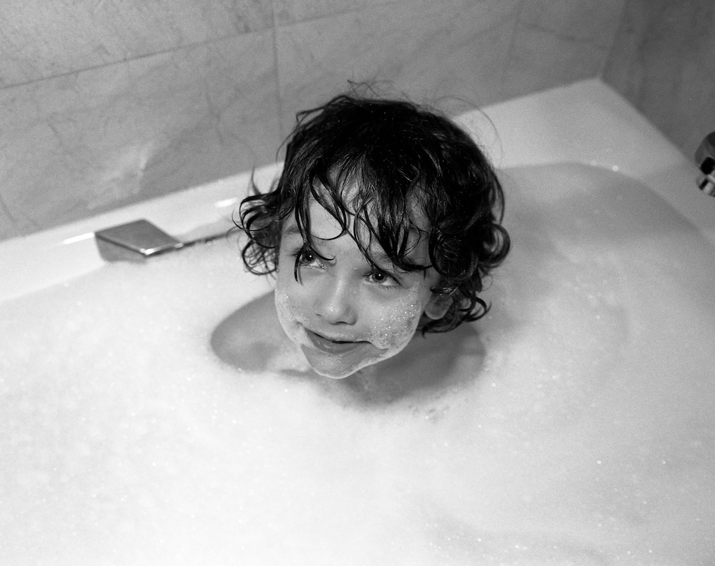 Epons_Scan_843.jpg